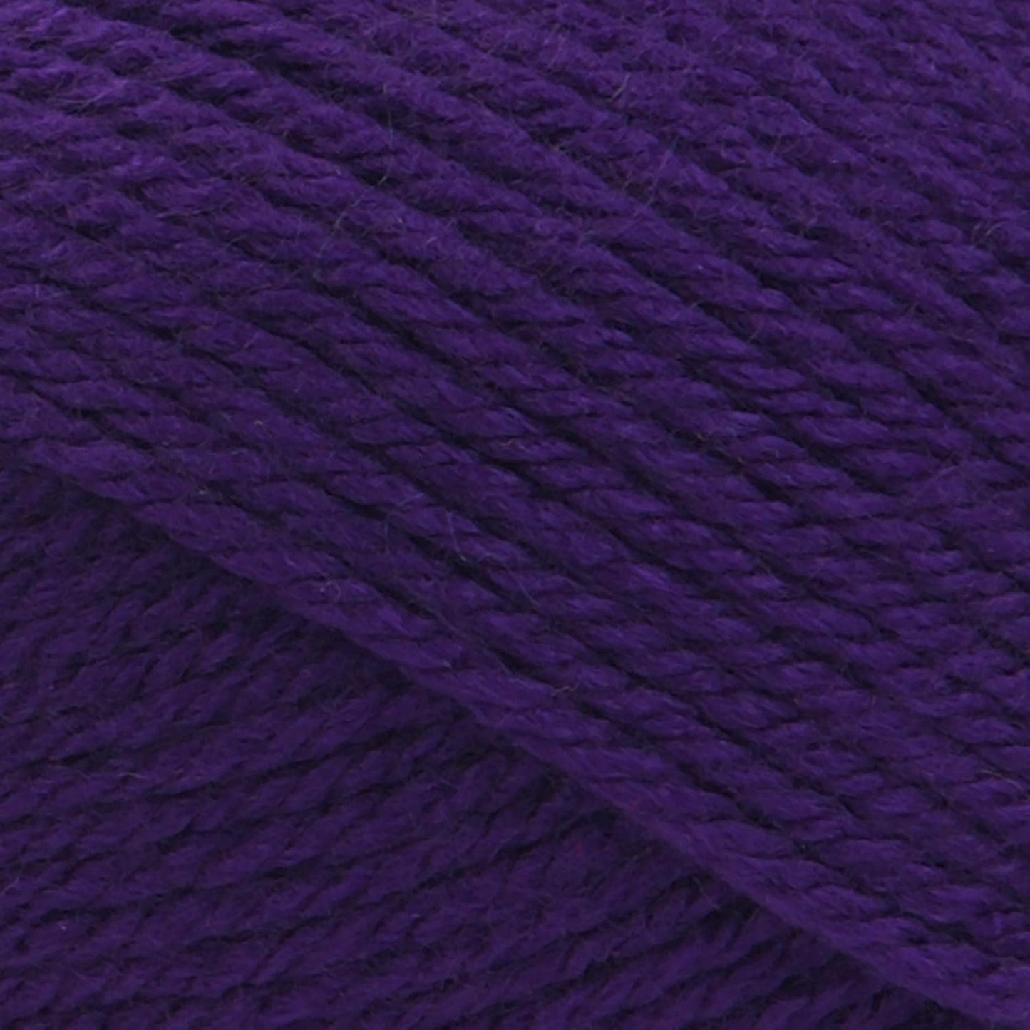 Lion Brand Yarn Basic Stitch Anti-Pilling Worsted Weight Yarn for Knitting and Crochet