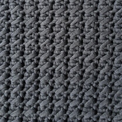 Coogee Cushion Crochet Pattern